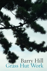 Abbildung von: Grass Hut Work - Shearsman Books