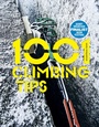 Cover: 1001 Climbing Tips - Vertebrate Publishing