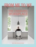 Cover: From Me to We - Design Media Publishing (UK) Limited