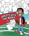 Cover: Smitty Hits the Play Books - Bright Sky Publishing