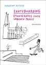 Cover: Skateboarding - Waxmann