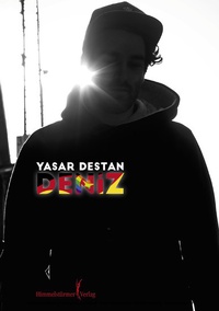 Abbildung von: Deniz - Himmelstürmer