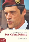 Cover: Das Cobra-Prinzip - ecoWing