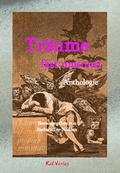 Cover: Tr&auml;ume, fast umsonst - Kid Verlag