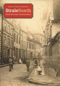 Cover: StraleSunth Stadt-Schreiber-Geschichte(n), Band 5 - Redieck & Schade GbR