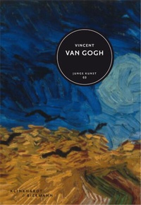 Abbildung von: Vincent van Gogh - Klinkhardt & Biermann