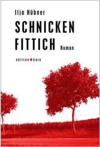 Abbildung von: Schnickenfittich - edition karo