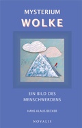 Cover: Mysterium Wolke - Novalis Verlag