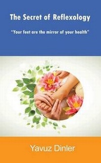Abbildung von: The Secret of Reflexology - iBoo