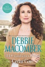 Cover: 44 Cranberry Point - Mira Books