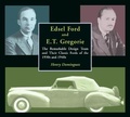 Cover: Edsel Ford and E. T. Gregorie - SAE International