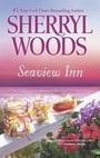 Cover: Seaview Inn - Mira Books