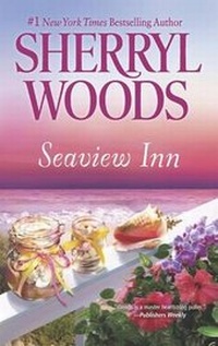 Enlarge image Cover: Seaview Inn - Mira Books