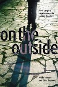 Enlarge image Cover: On the Outside - University of British Columbia Press