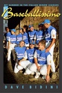 Cover: Baseballissimo - McClelland & Stewart Inc.