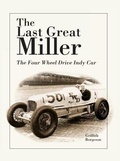 Cover: The Last Great Miller - SAE International