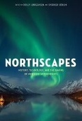 Cover: Northscapes - University of British Columbia Press