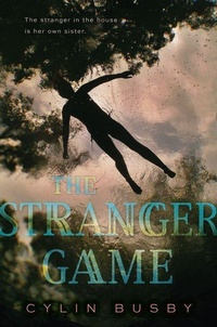 Enlarge image Cover: The Stranger Game - Balzer and Bray