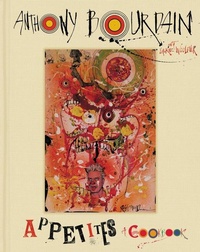 Abbildung von: Appetites - Collins