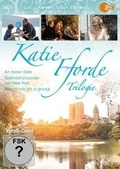 Cover: Katie Fforde Trilogie - Studio Hamburg