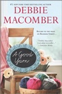 Cover: Good Yarn Original/E - Mira Books