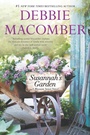 Cover: Susannahs Garden Original/E - Mira Books