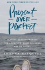 Cover: Present Over Perfect - Zondervan