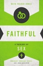 Cover: Faithful - Zondervan