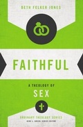 Cover: Faithful - Zondervan