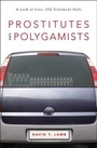 Cover: Prostitutes and Polygamists - Zondervan