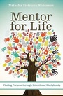 Cover: Mentor for Life - Zondervan