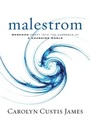 Cover: Malestrom - Zondervan