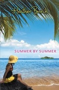 Cover: Summer by Summer - Blink