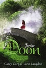 Cover: Forever Doon - Blink