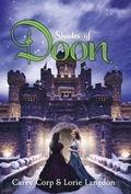 Cover: Shades of Doon - Blink