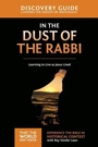 Cover: In the Dust of the Rabbi Discovery Guide - HarperCollins