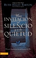 Cover: Una invitaci&oacute;n al silencio y a la quietud - Vida