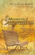 Cover: Momentos sagrados - Vida