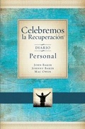 Cover: Celebremos la Recuperaci&oacute;n - Devocional diario - Vida