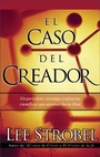 Cover: El caso del creador - Vida