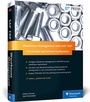 Cover: Warehouse Management with SAP ERP: Functionality and Technical Configuration - SAP PRESS