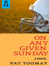 Enlarge image Cover: On Any Given Sunday - Open Road Distribution
