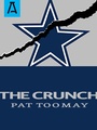 Cover: The Crunch - Open Road Distribution