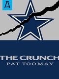 Cover: The Crunch - Open Road Distribution