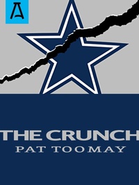 Enlarge image Cover: The Crunch - Open Road Distribution