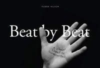 Abbildung von: Beat by Beat - Michael Wiese Productions