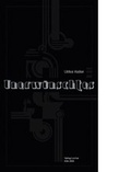 Cover: Unerw&uuml;nschtes - Keller, Ulrike