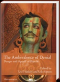 Cover: The Ambivalence of Denial - Harrassowitz Verlag
