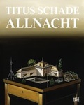 Cover: Titus Schade - Hatje Cantz Verlag