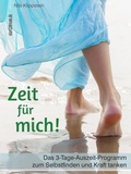 Cover: Zeit f&uuml;r mich! (Leseprobe) - Books on Demand